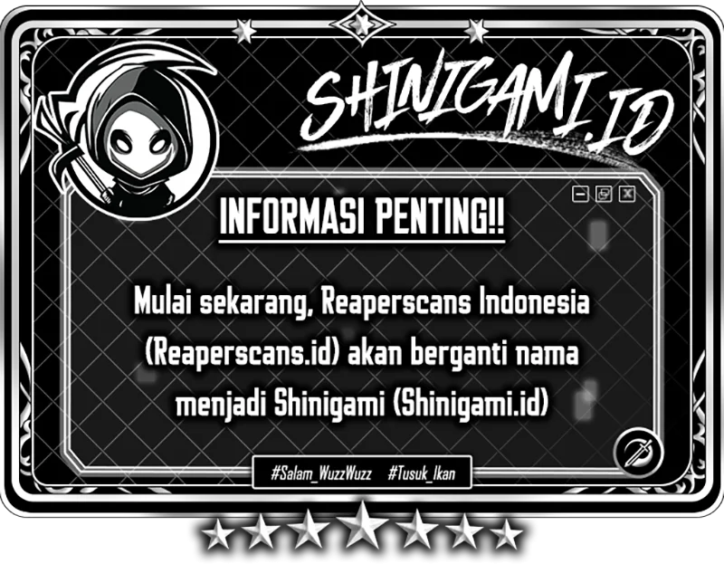 second life ranker chapter 148 - Page 63